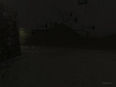 bhop_teuthida thumb 8