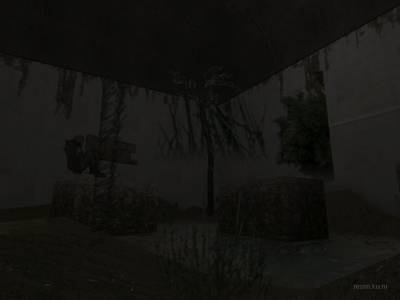 bhop_teuthida thumb 12