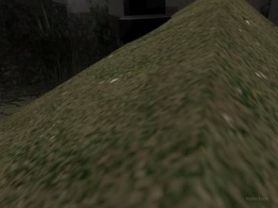 bhop_teuthida thumb 11