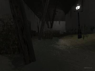 bhop_teuthida thumb 6