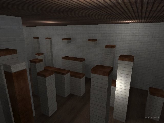 bhop_tex for css screenshot