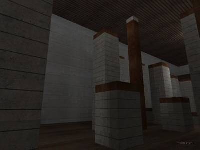 bhop_tex thumb 43