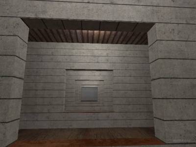 bhop_tex thumb 10