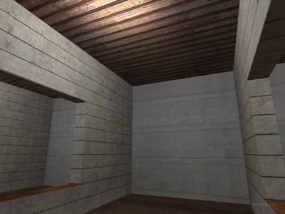 bhop_tex thumb 34