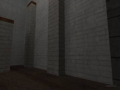 bhop_tex thumb 2
