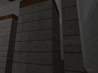 bhop_tex thumb 13