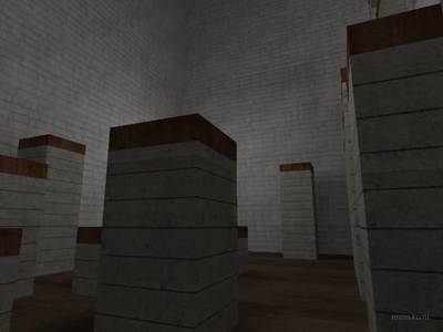 bhop_tex thumb 51