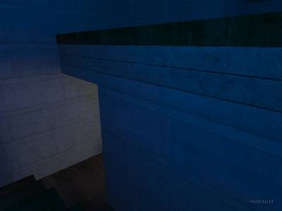 bhop_tex thumb 33