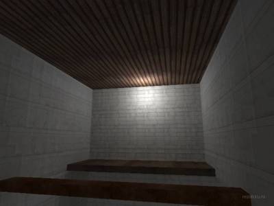 bhop_tex thumb 54