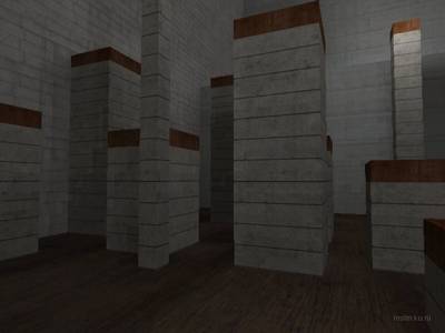bhop_tex thumb 14