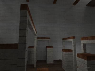 bhop_tex thumb 31