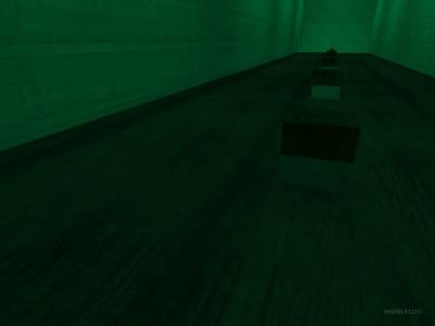 bhop_tex thumb 47