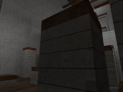 bhop_tex thumb 9