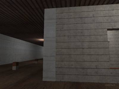 bhop_tex thumb 22