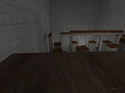 bhop_tex thumb 8