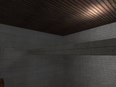 bhop_tex thumb 17
