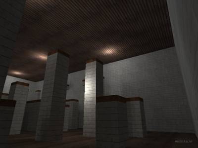 bhop_tex thumb 48