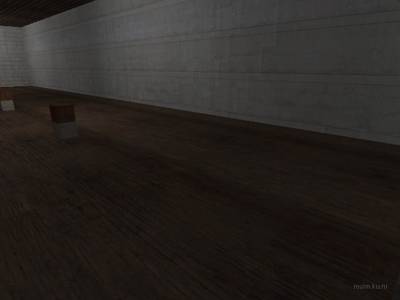 bhop_tex thumb 52