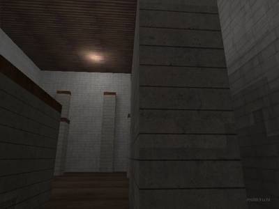 bhop_tex thumb 46