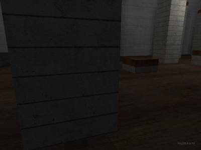 bhop_tex thumb 18