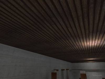 bhop_tex thumb 5