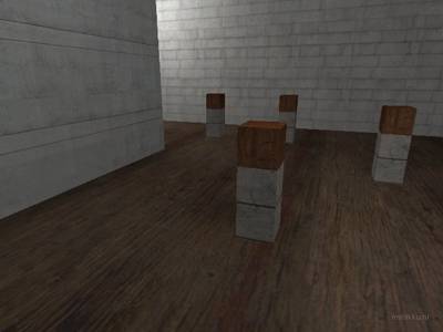 bhop_tex thumb 37