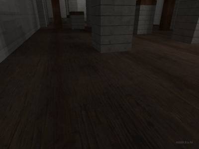 bhop_tex thumb 23