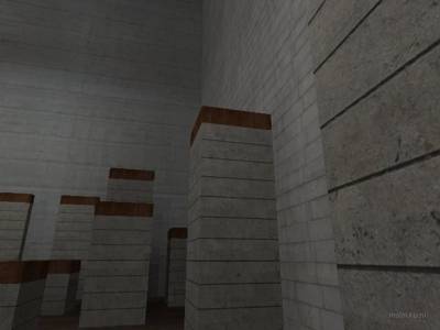 bhop_tex thumb 30