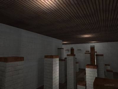 bhop_tex thumb 41