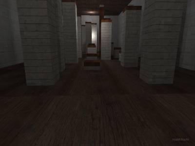 bhop_tex thumb 19