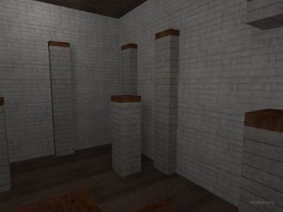 bhop_tex thumb 32