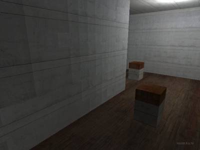 bhop_tex thumb 6