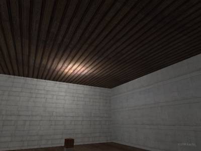 bhop_tex thumb 7