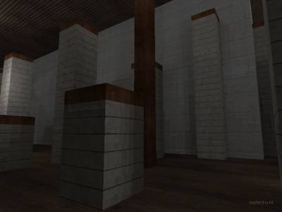 bhop_tex thumb 26