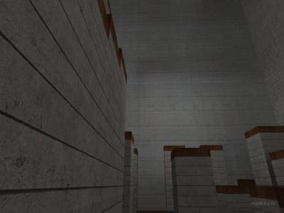 bhop_tex thumb 40
