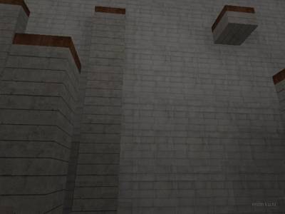 bhop_tex thumb 20