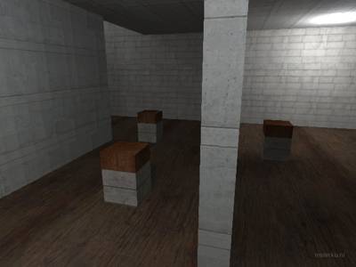 bhop_tex thumb 16