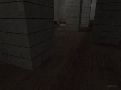 bhop_tex thumb 3