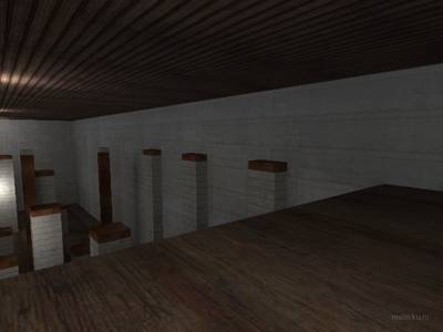 bhop_tex thumb 35