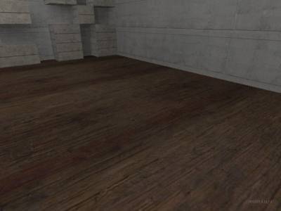 bhop_tex thumb 36