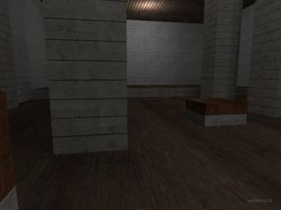 bhop_tex thumb 25