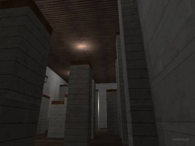 bhop_tex thumb 49