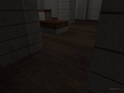 bhop_tex thumb 50