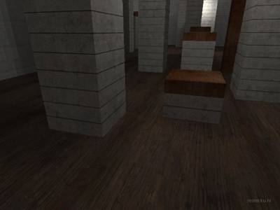 bhop_tex thumb 11