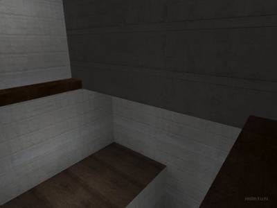 bhop_tex thumb 29