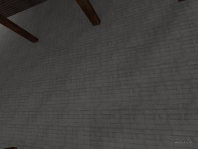 bhop_tex thumb 42