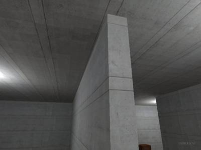 bhop_tex thumb 15