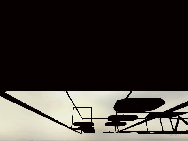 bhop_texture_fixed for css screenshot