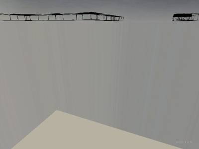 bhop_texture_fixed thumb 16
