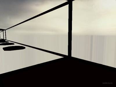 bhop_texture_fixed thumb 6
